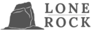 lonerock.com.hk